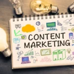 content marketing