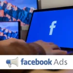 Facebook ADS