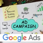 Google ADS