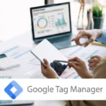 Google Tag Manager