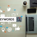 Keyword research