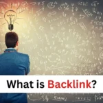 Backlink