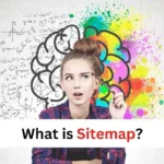 sitemap