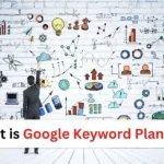 Google Keyword Planner