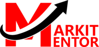 Markit Mentor Logo